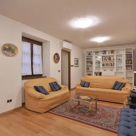 Florence Old Town Apartment Exterior foto
